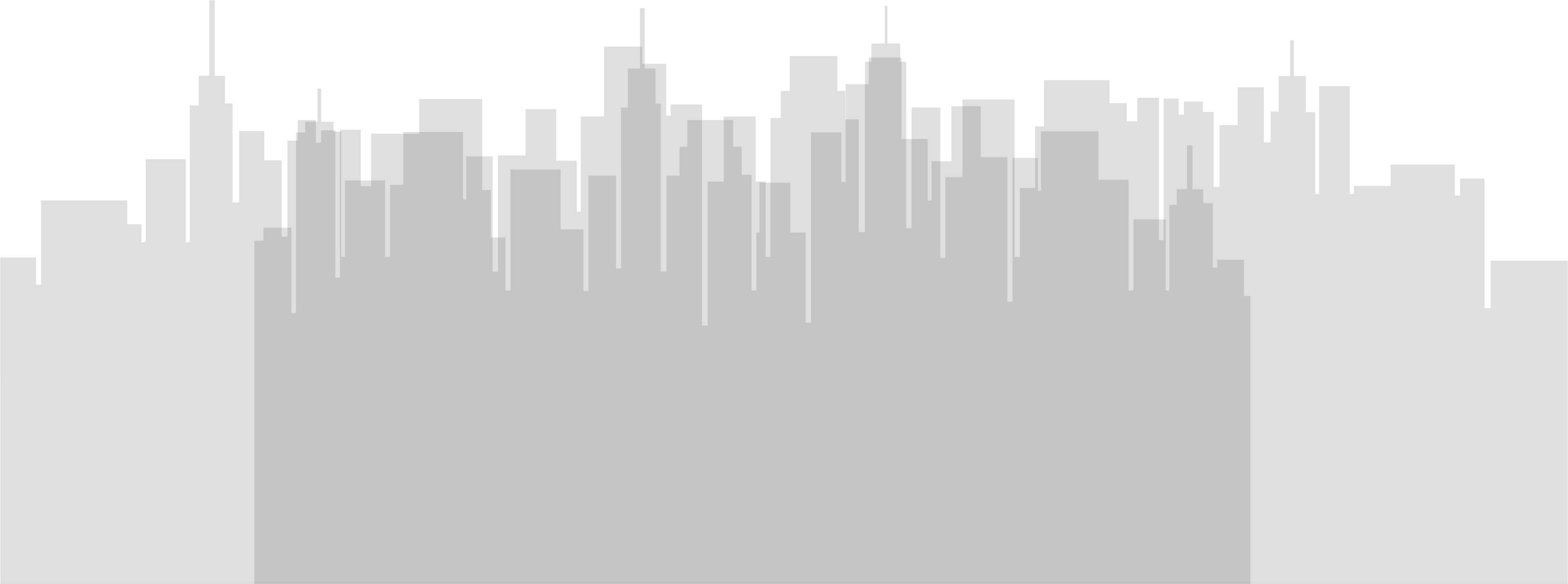 Building Icon