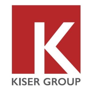 Kiser Group Logo