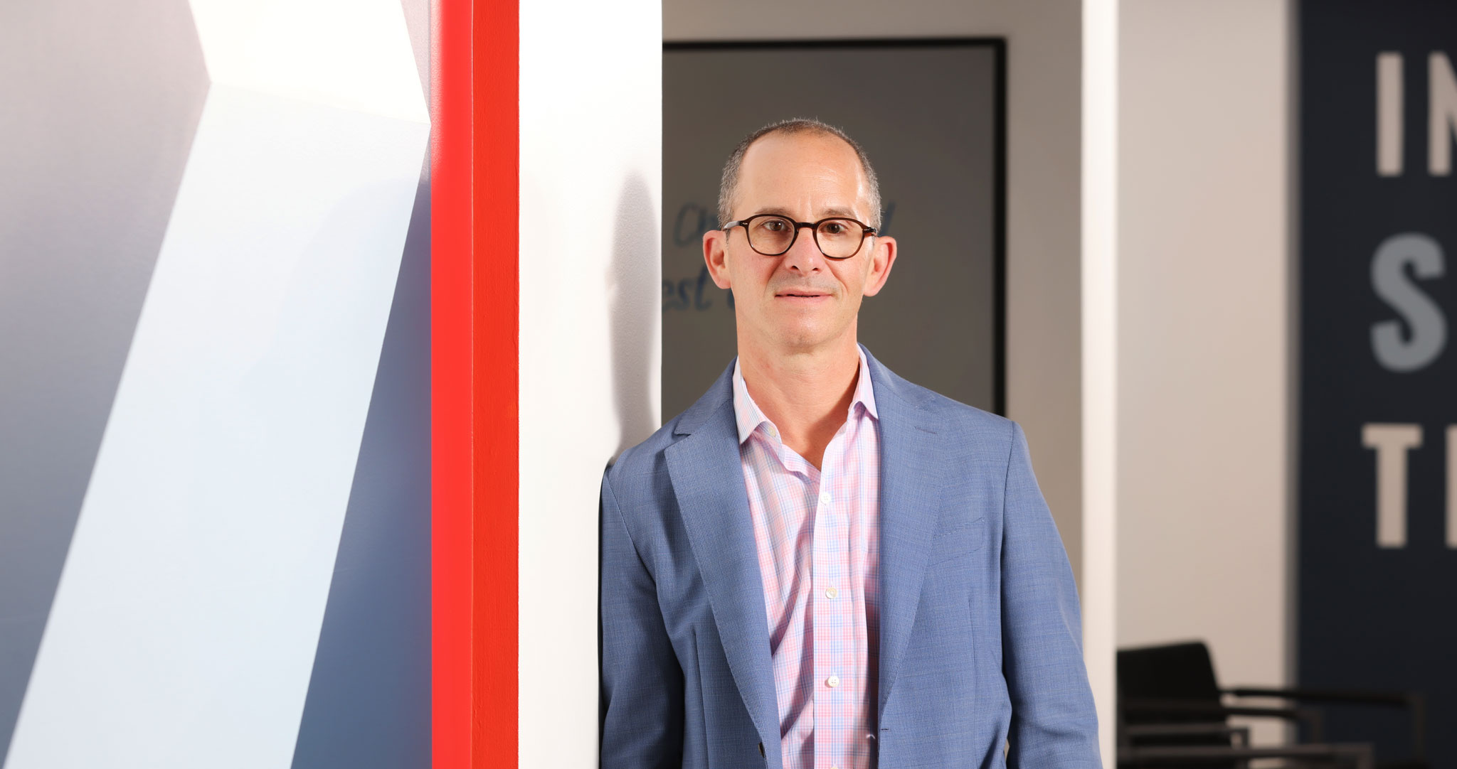 Andrew Friedman Kiser Group