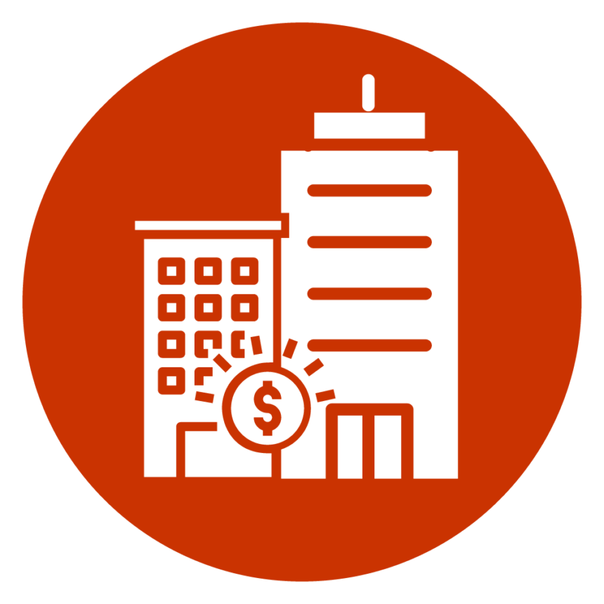 What We Do Kiser Group